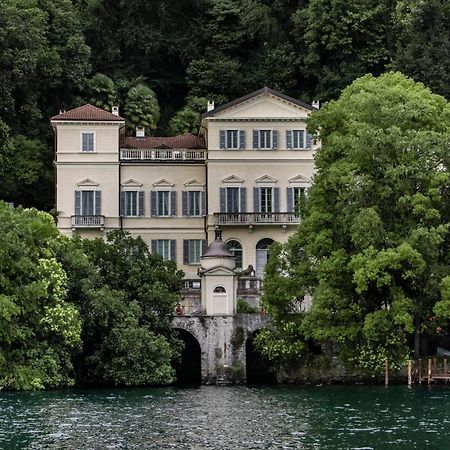 Casa Fantini - Lake Time 佩拉 外观 照片